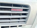 fiat-ducato-2011-diesel-3000cc