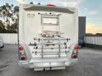 fiat-ducato-2011-diesel-3000cc