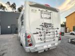 fiat-ducato-2011-diesel-3000cc
