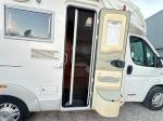 fiat-ducato-2011-diesel-3000cc