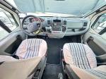 fiat-ducato-2011-diesel-3000cc