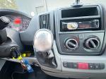 fiat-ducato-2011-diesel-3000cc
