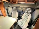 fiat-ducato-2011-diesel-3000cc