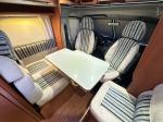fiat-ducato-2011-diesel-3000cc