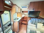 fiat-ducato-2011-diesel-3000cc