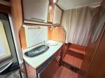 fiat-ducato-2011-diesel-3000cc