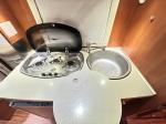 fiat-ducato-2011-diesel-3000cc