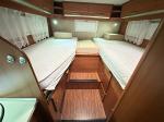 fiat-ducato-2011-diesel-3000cc