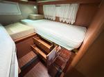 fiat-ducato-2011-diesel-3000cc