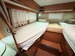 fiat-ducato-2011-diesel-3000cc