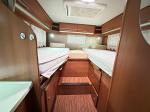 fiat-ducato-2011-diesel-3000cc