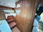 fiat-ducato-2011-diesel-3000cc
