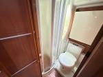fiat-ducato-2011-diesel-3000cc
