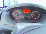 fiat-ducato-2011-diesel-3000cc