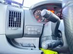fiat-ducato-2011-diesel-3000cc