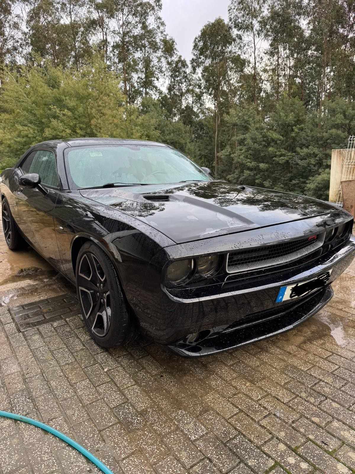 dodge-challenger-2013-gasolina-3605cc