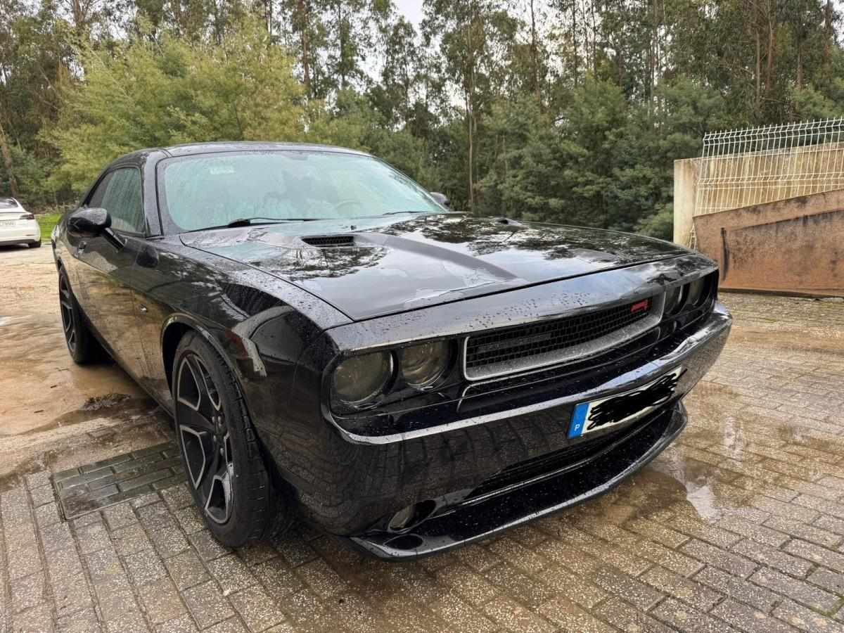 dodge-challenger-2013-gasolina-3605cc