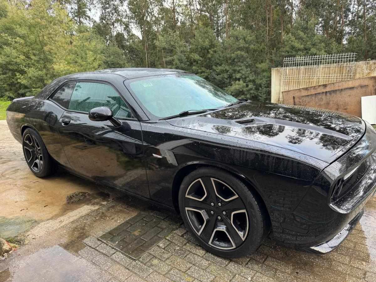 dodge-challenger-2013-gasolina-3605cc