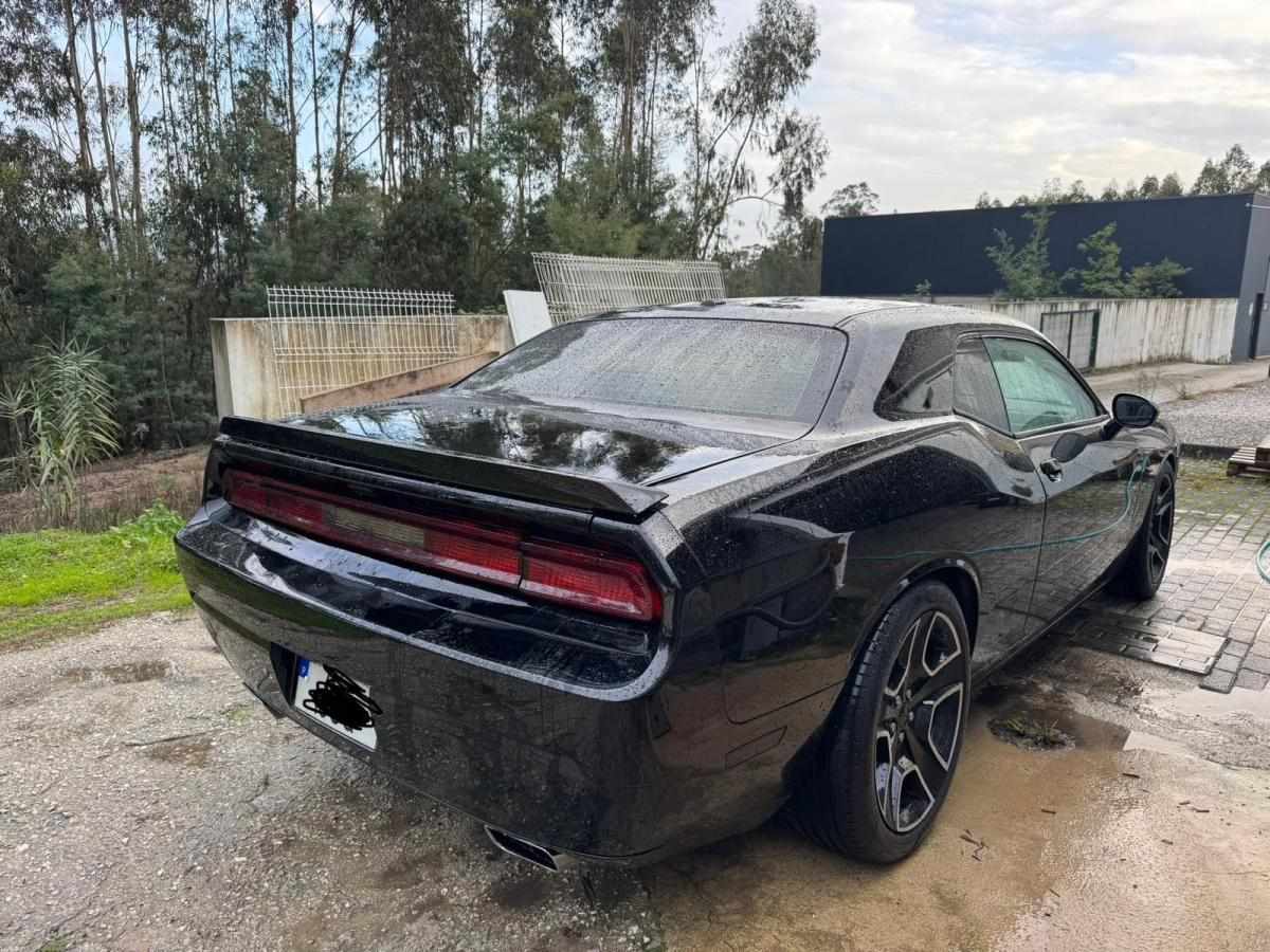 dodge-challenger-2013-gasolina-3605cc