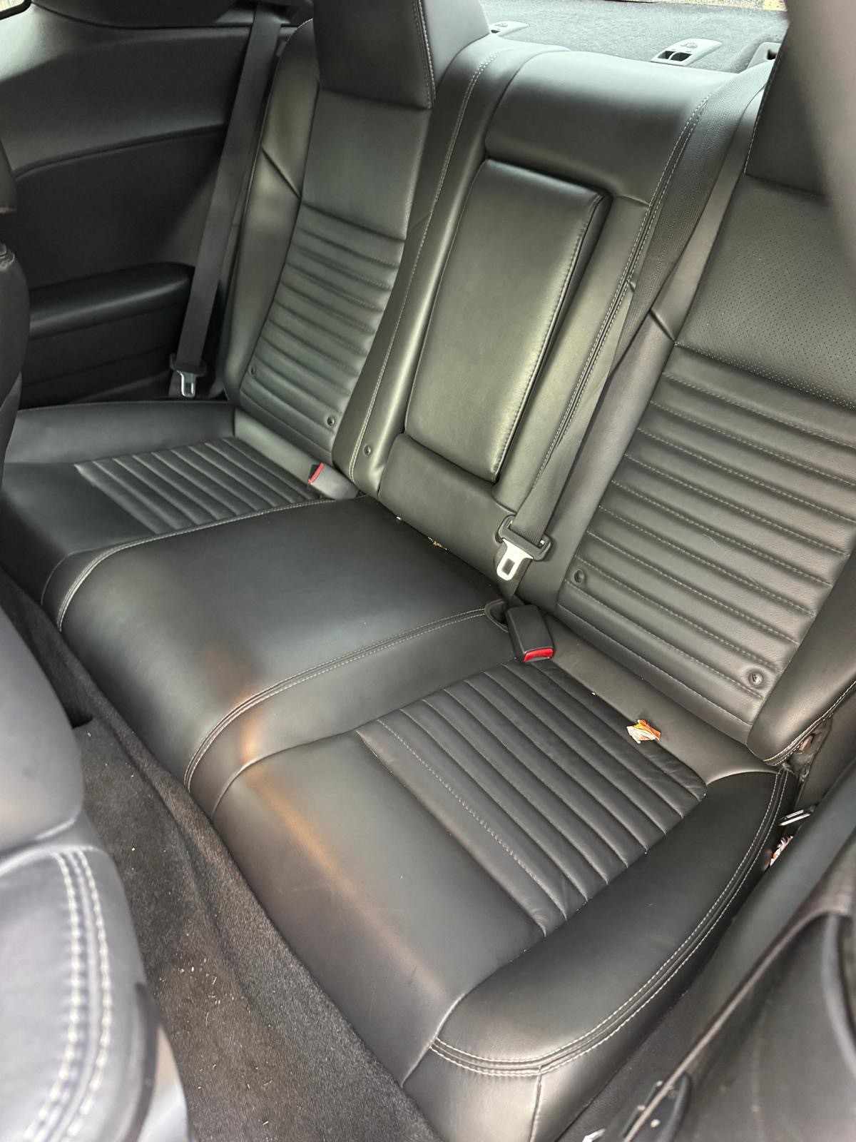 dodge-challenger-2013-gasolina-3605cc