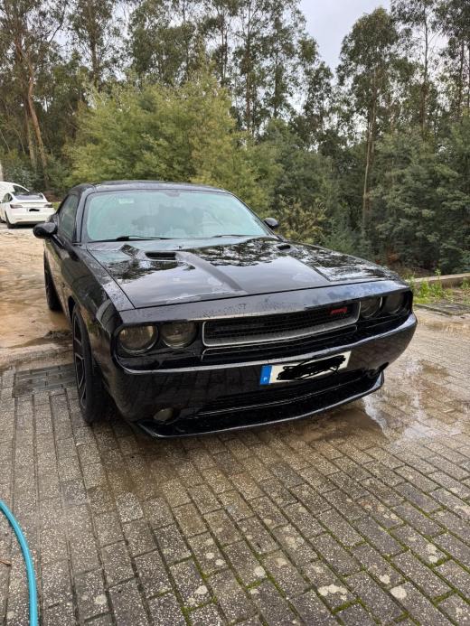 dodge-challenger-2013-gasolina-3605cc