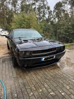 dodge-challenger-2013-gasolina-3605cc