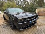 dodge-challenger-2013-gasolina-3605cc