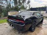 dodge-challenger-2013-gasolina-3605cc
