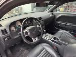 dodge-challenger-2013-gasolina-3605cc