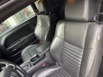 dodge-challenger-2013-gasolina-3605cc