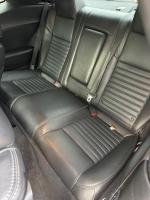 dodge-challenger-2013-gasolina-3605cc