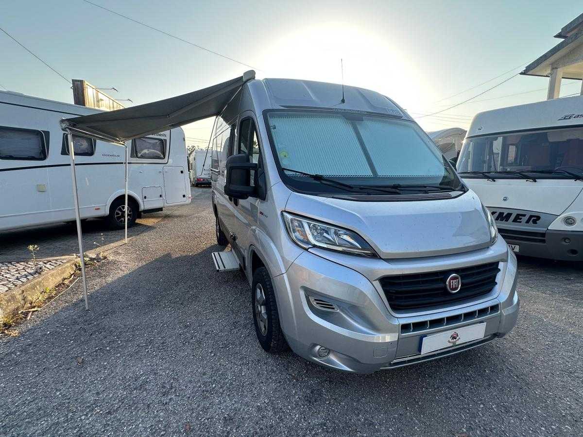 fiat-ducato-2019-diesel-2300cc