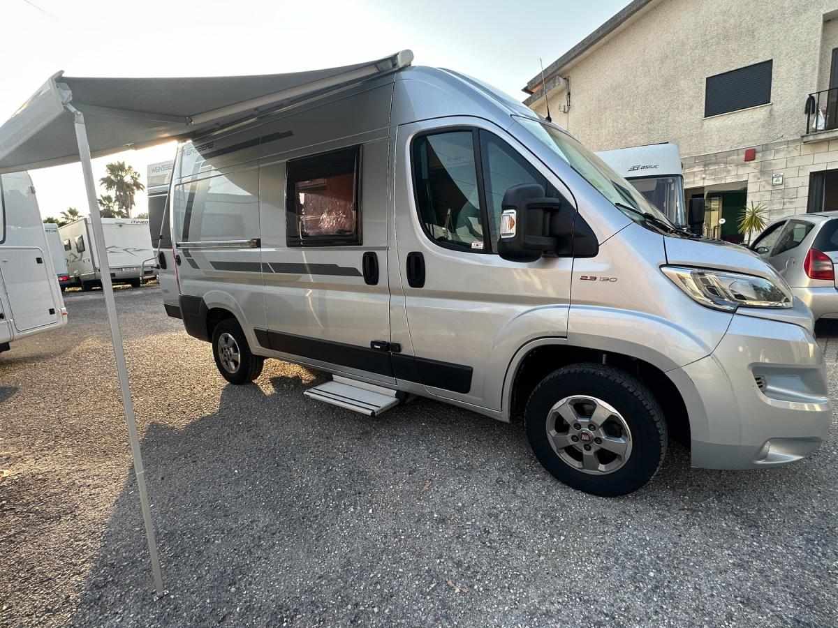 fiat-ducato-2019-diesel-2300cc