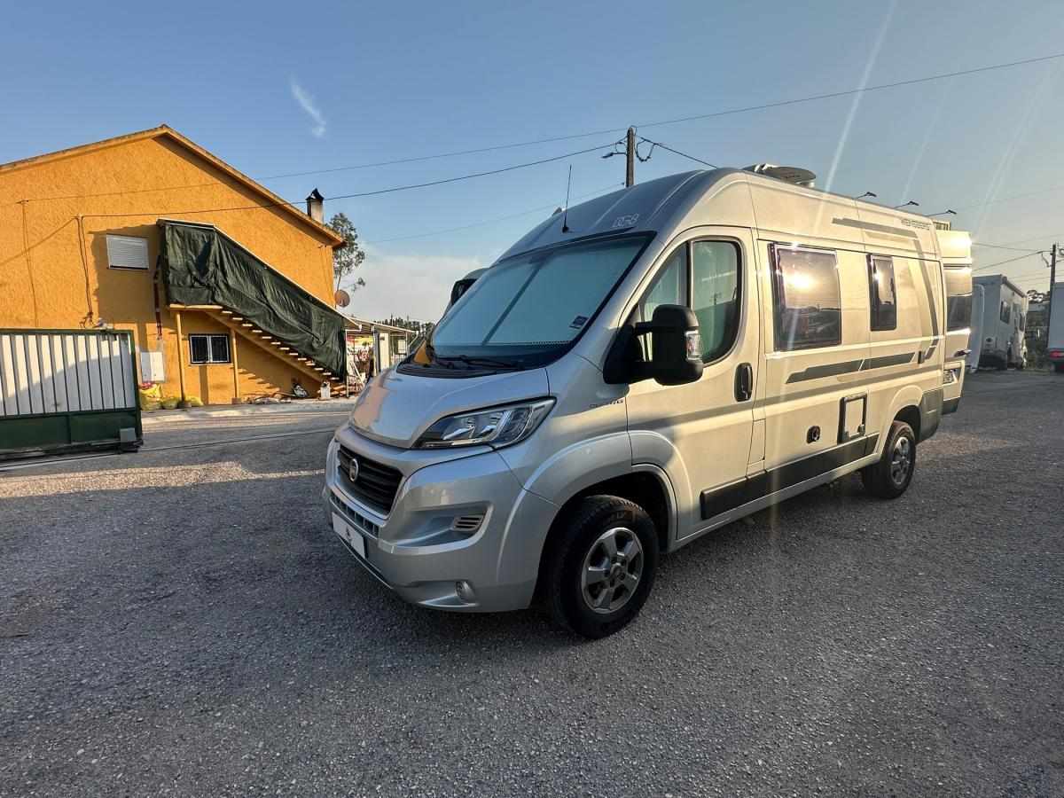 fiat-ducato-2019-diesel-2300cc