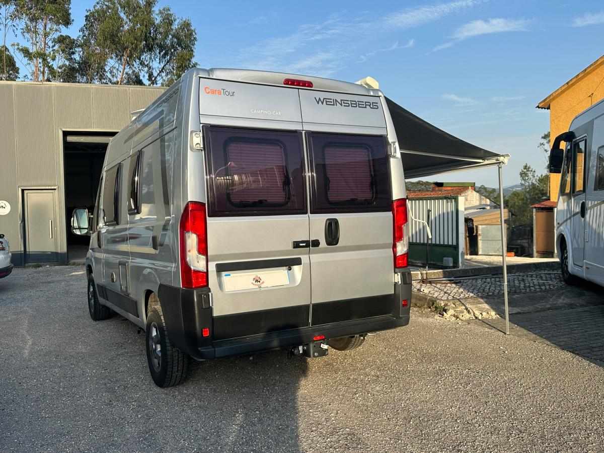 fiat-ducato-2019-diesel-2300cc