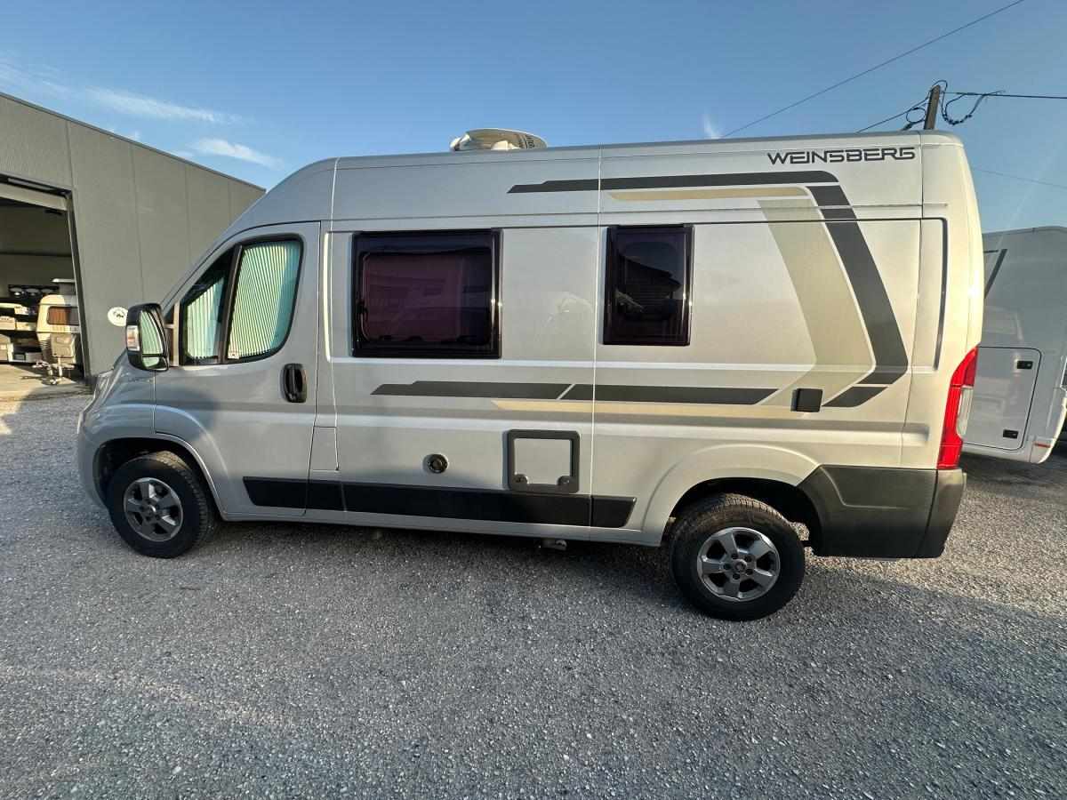 fiat-ducato-2019-diesel-2300cc