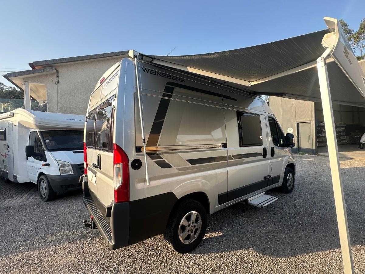 fiat-ducato-2019-diesel-2300cc