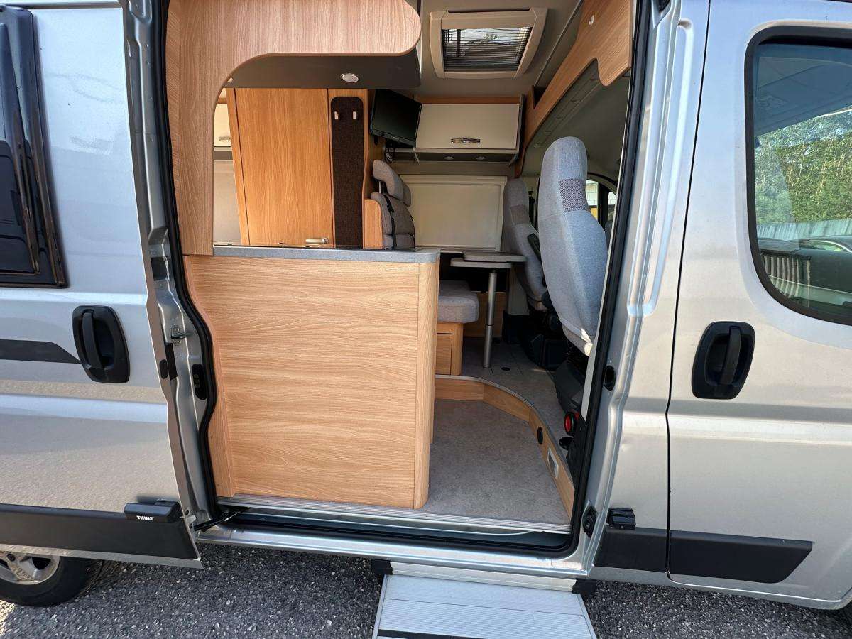 fiat-ducato-2019-diesel-2300cc