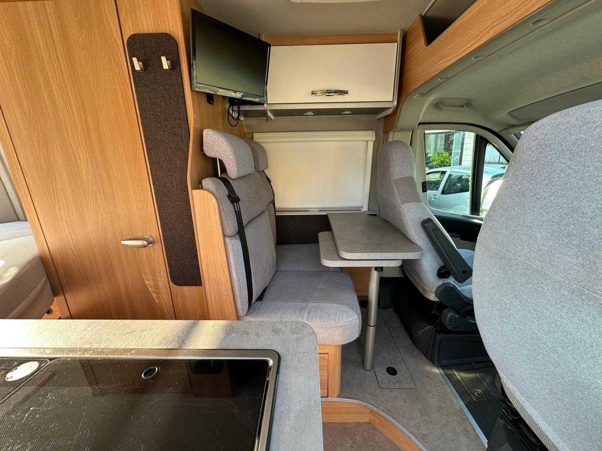 fiat-ducato-2019-diesel-2300cc