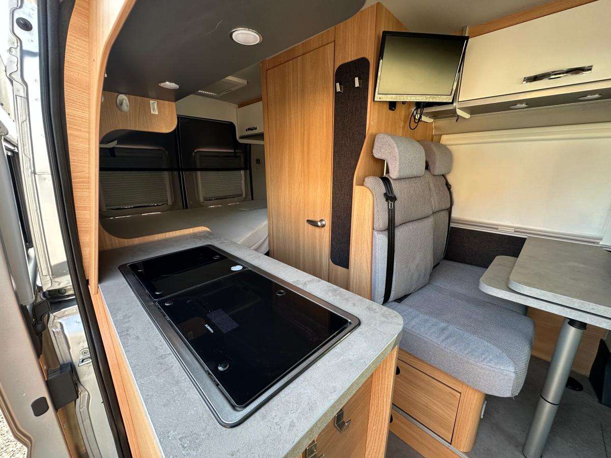 fiat-ducato-2019-diesel-2300cc