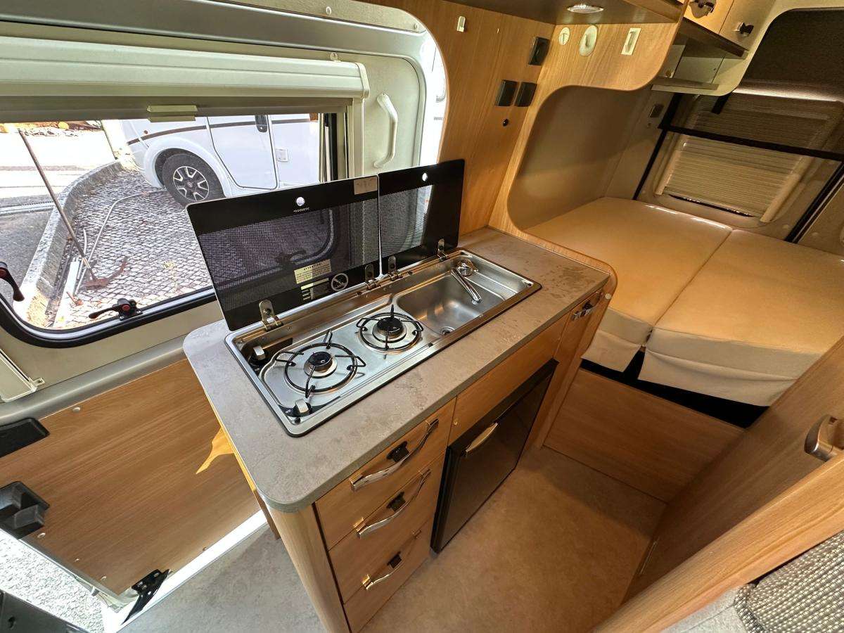 fiat-ducato-2019-diesel-2300cc