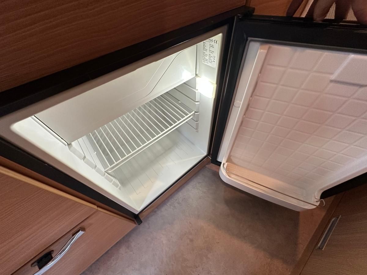 fiat-ducato-2019-diesel-2300cc