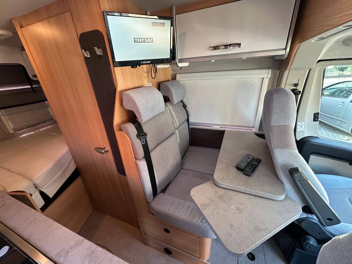 fiat-ducato-2019-diesel-2300cc