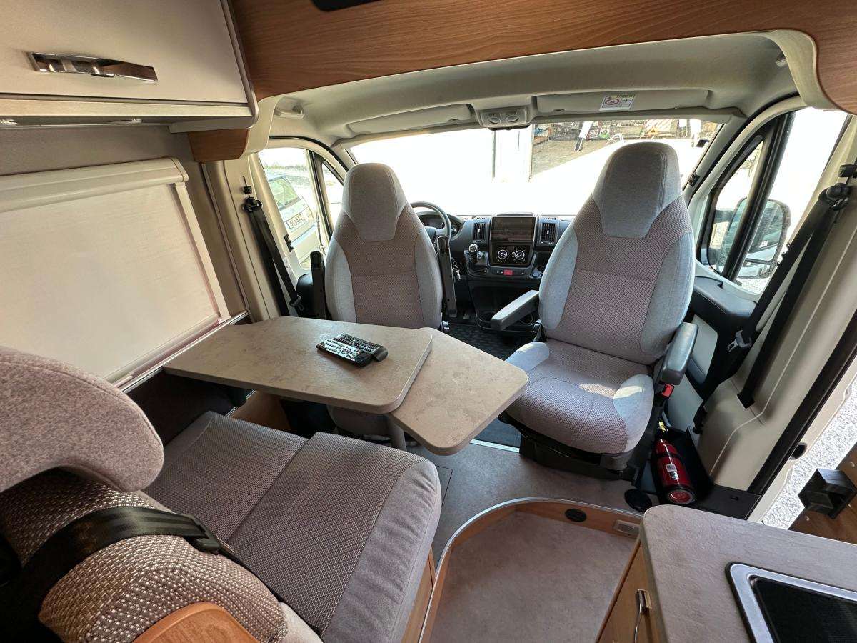 fiat-ducato-2019-diesel-2300cc