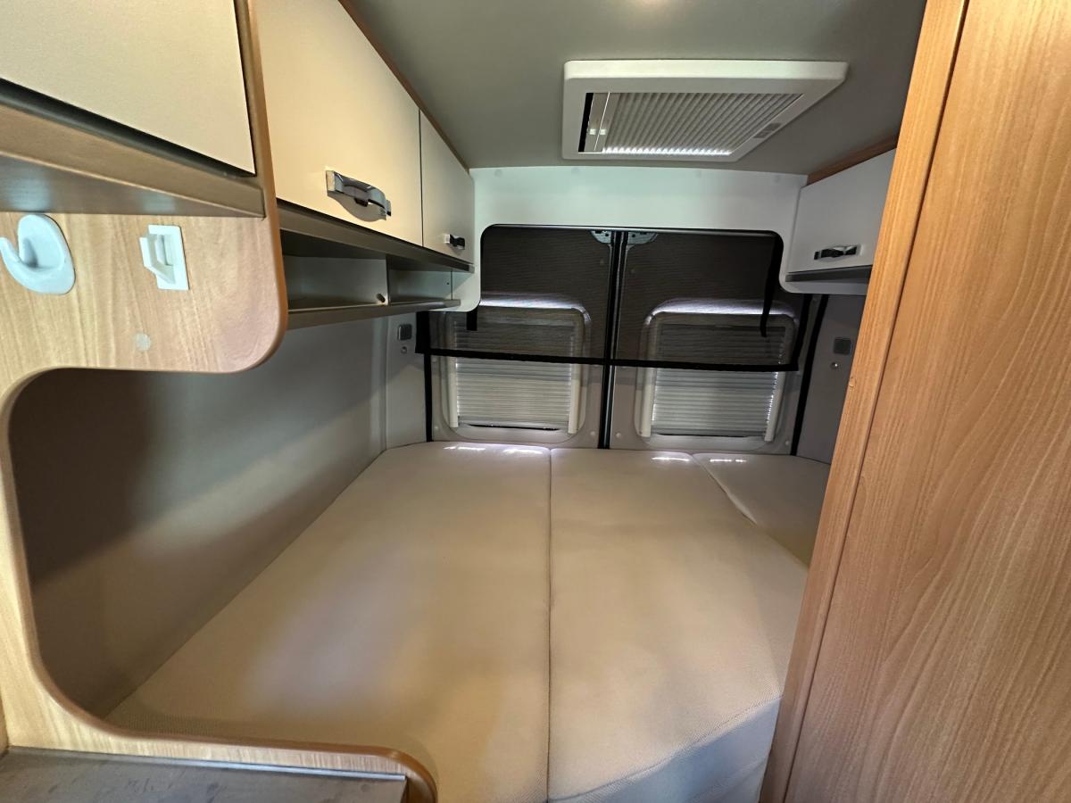 fiat-ducato-2019-diesel-2300cc