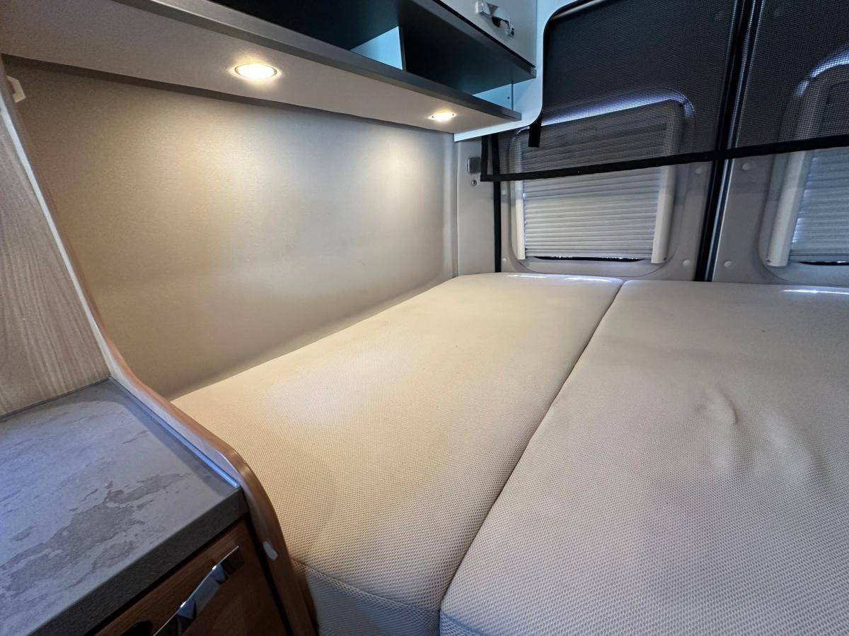 fiat-ducato-2019-diesel-2300cc