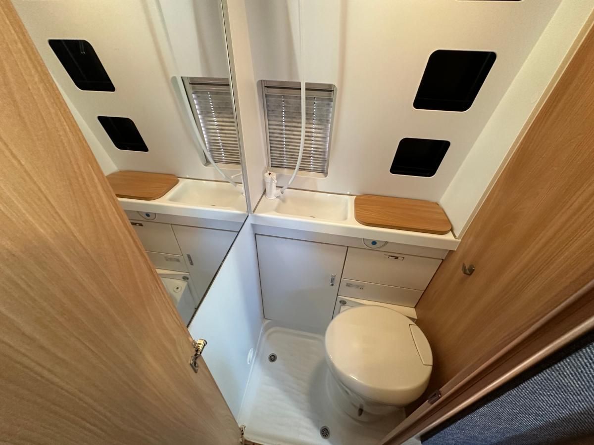 fiat-ducato-2019-diesel-2300cc