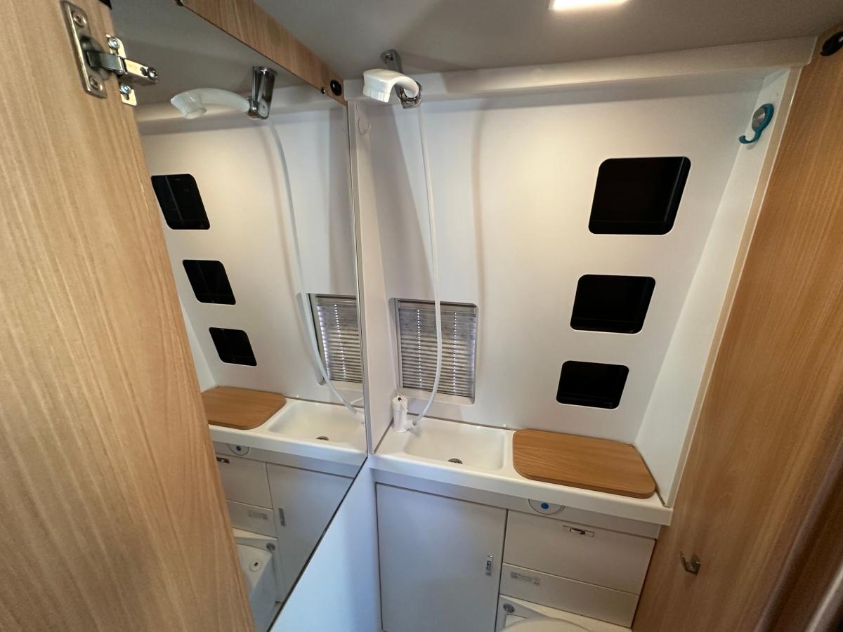 fiat-ducato-2019-diesel-2300cc