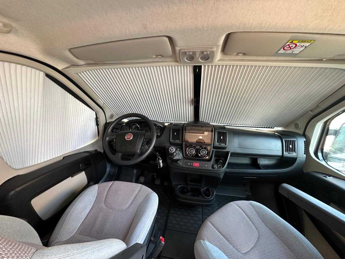 fiat-ducato-2019-diesel-2300cc