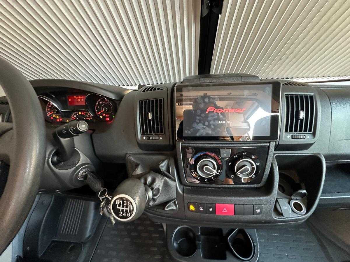 fiat-ducato-2019-diesel-2300cc